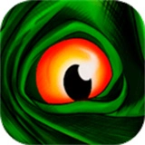 诅咒之岛国际服手机版