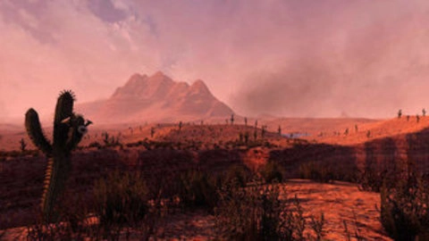 七日杀手游免费版截图3