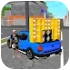 MX卡罗斯OL(Mx Carros Online)
