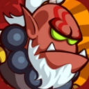 卡牌萌兽安卓免费版