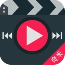 奇米影视播放器安卓版