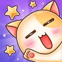 小小桌宠手机正版