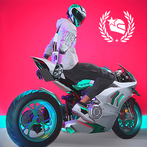 黎明飞驰破解版