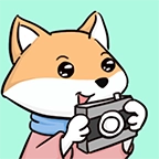 茄子123手游无广告版