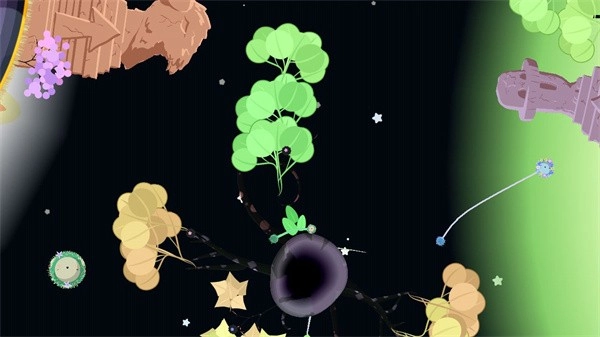 禅意花园安卓直装版截图3