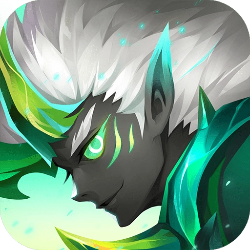 火柴人觉醒正版