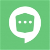 企业密信手机正版