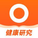 小米健康研究app