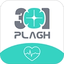 心脏健康研究安卓直装版