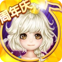 恋舞ol游戏完整版