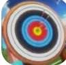 弓箭手就绪游戏