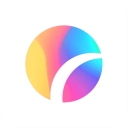 宇宙工具箱免费版