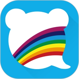 百度商桥免费原版