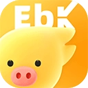 飞猪酒店商家免费版