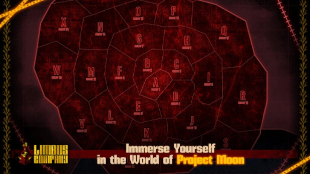 边狱巴士公司国际服无广告版截图1