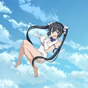 地城邂逅战斗编年史游戏绿色版