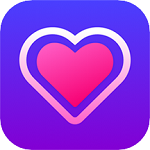 有陌聊天交友v5.10.6