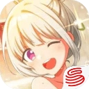 魔女的泡汤生活手游免费版