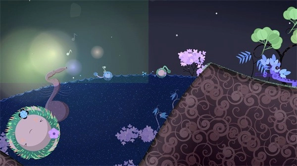 禅意花园安卓直装版截图1