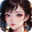 永恒仙域安卓免费版