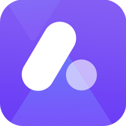 达达兔影视免费追剧app