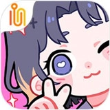 落樱小屋免费版