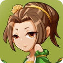 像三国游戏正版