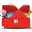 智能工具箱手机版