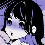 异常咖啡机2手游直装版