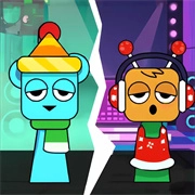 疯狂的电音免费原版