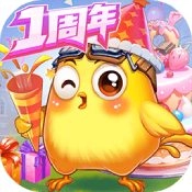 弹弹堂大冒险游戏