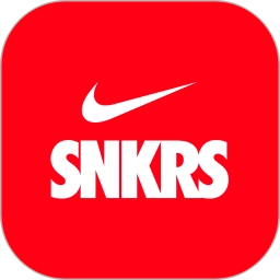 SNKRS中国手机正版