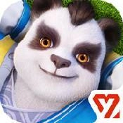 神武4游戏无广告版