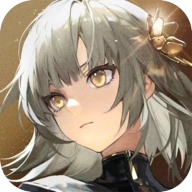 黑色信标手游版