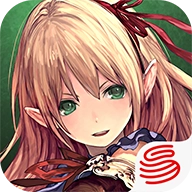 影之诗手机免费版