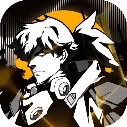 火种计划手机免费版