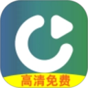 天天影视大全安卓版