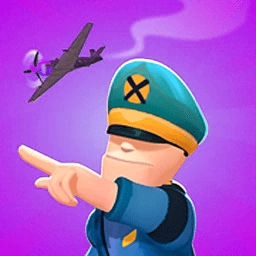 绝地战争之王游戏纯净