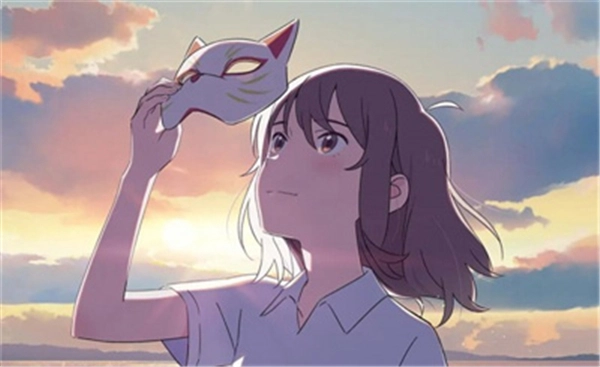 次元小镇手机截图1