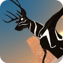 非常普通的鹿游戏安装包