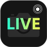 ins特效相机手机版