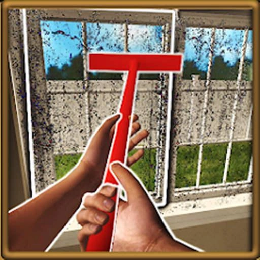 模拟盖大楼通用版