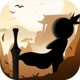 我功夫特牛安卓直装版