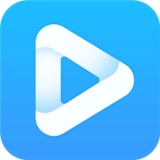 银河视频无广告版