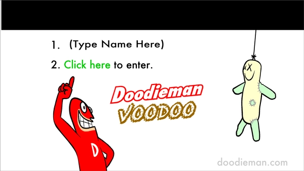 大便超人直装游戏版截图2