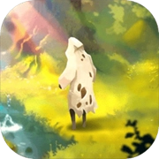 游荡者弗兰肯斯坦的怪物手游免费版