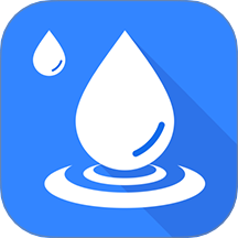 井电双控安卓版