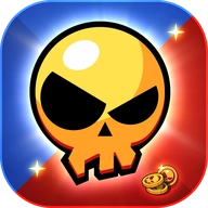 城防乱斗游戏纯净