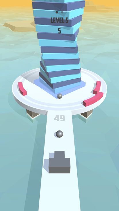 FireBallsv1.10截图1