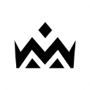 涂鸦王国免费原版